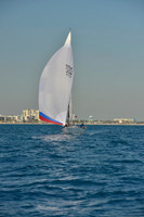 2019 Ft Lauderdale to Key West Race_0980