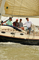 2015 Charleston Race Week B 305