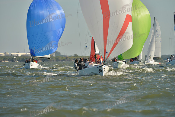 2016-2017 Quantum J70 Winter Series I_0336