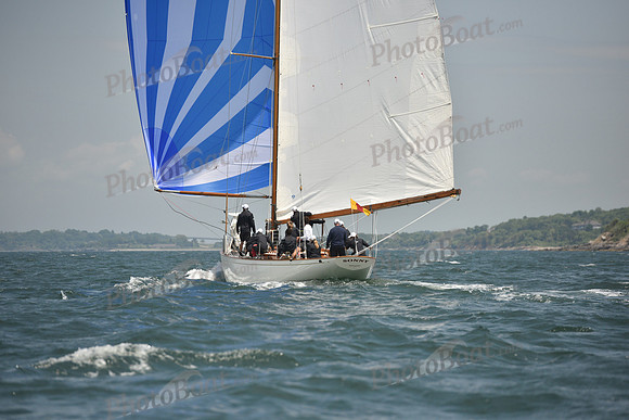 2018 NYYC Annual Regatta B_0152