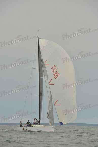 2016 Vineyard Race B_0308