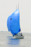 2010SouthernBayRW_A 1652