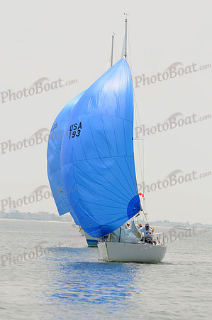 2010SouthernBayRW_A 1652