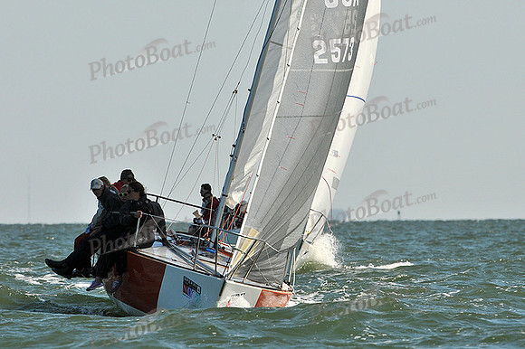 2014 St Pete NOOD C 987