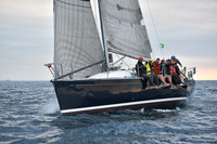 2019 Chicago to Mackinac H_0680