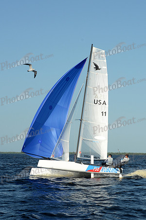 2015 F18 Americas D 054