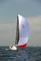 2013 Vineyard Race A 1030