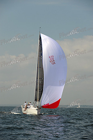 2013 Vineyard Race A 1030