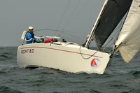 2015 Block Island Race Week D 1803