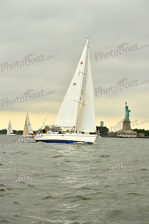 2017 Around Long Island Race_0438