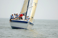 2010SouthernBayRW_A 1078