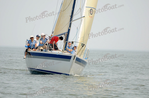 2010SouthernBayRW_A 1078