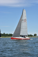 2019 Denmark Race_1750