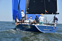 2019 Vineyard Race A_2258