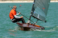 2012 Contender Worlds B 521