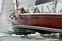 2016 NYYC Annual Regatta A_0308