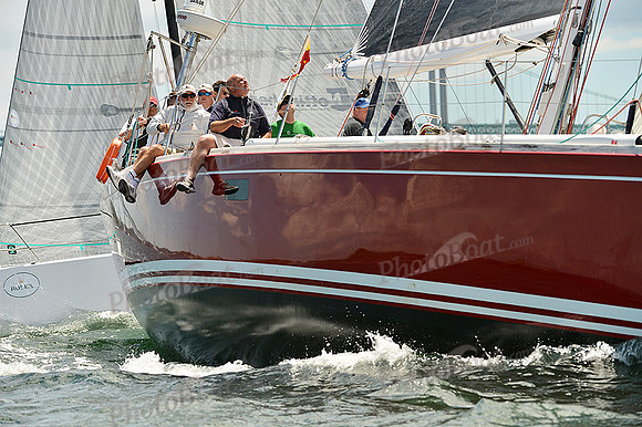 2016 NYYC Annual Regatta A_0308