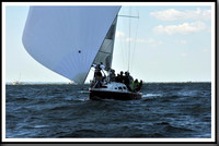 proof_2010_Vineyard_Race_0751