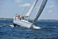 2022 Ida Lewis Distance Race_1345