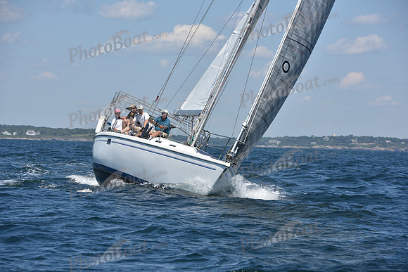 2022 Ida Lewis Distance Race_1345