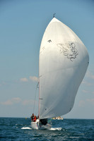 2015 Block Island Race Week A 839