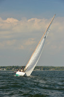 2015 IHYC Classic Yacht Regatta 197