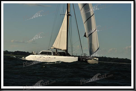 proof_2010_Vineyard_Race_1803