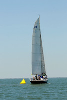 2011_Charleston_RW_F 560