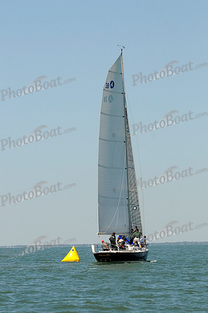 2011_Charleston_RW_F 560