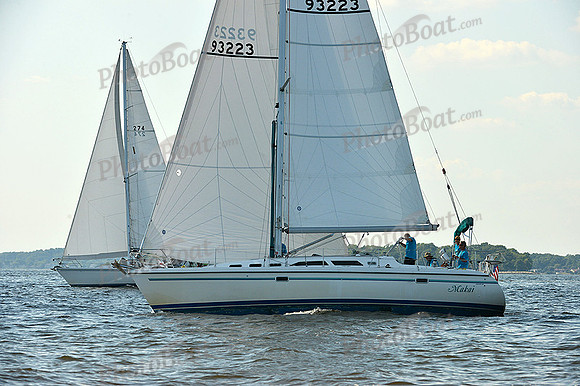 2015 Gov Cup A 673