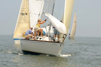 2010SouthernBayRW_A 1128