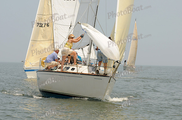 2010SouthernBayRW_A 1128