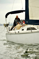 2017 Around Long Island Race_0284