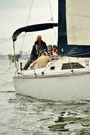 2017 Around Long Island Race_0284