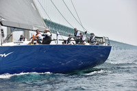 2021 Chicago to Mackinac C_1031