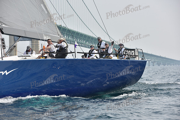 2021 Chicago to Mackinac C_1031