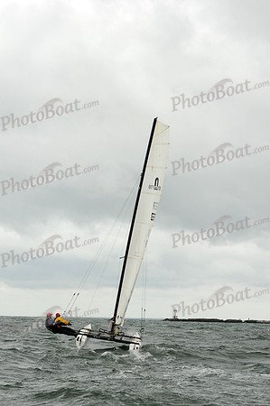 2011 F18 NA A 027