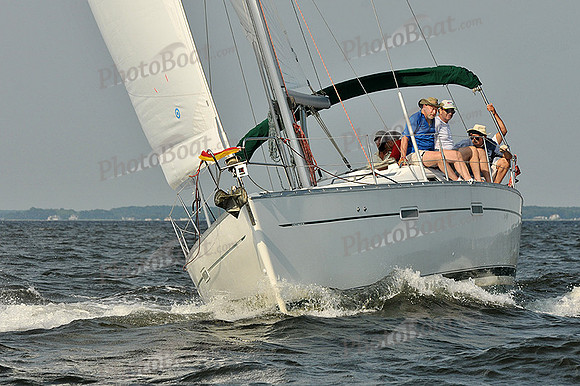2013 Gov Cup A 1700