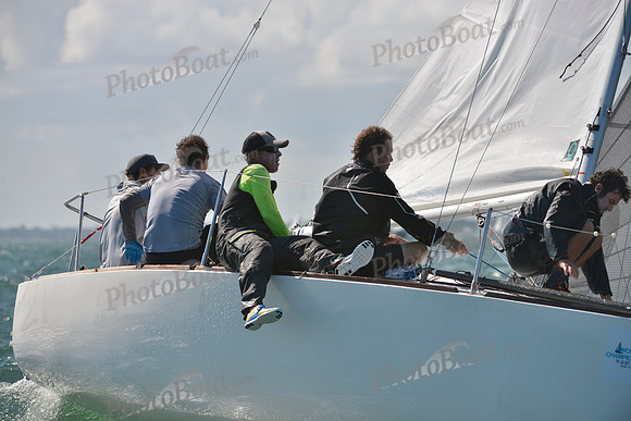 2019 J24 Worlds I_1803