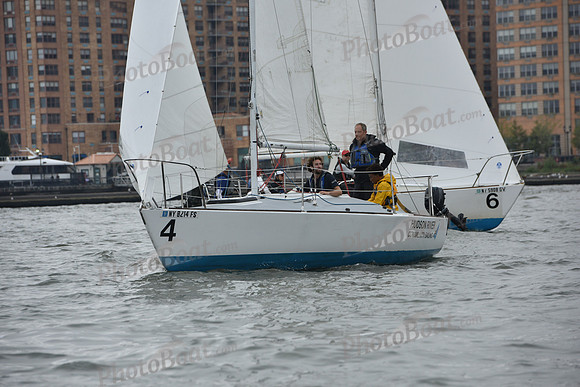 2019 NY Architects Regatta A_2026