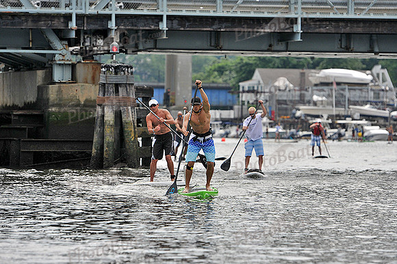 2012 Waterman's Challenge 534