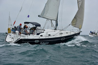 2021 Chicago to Mackinac A_0140