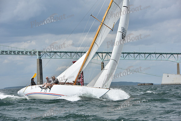 2019 NYYC Annual Regatta A_2599