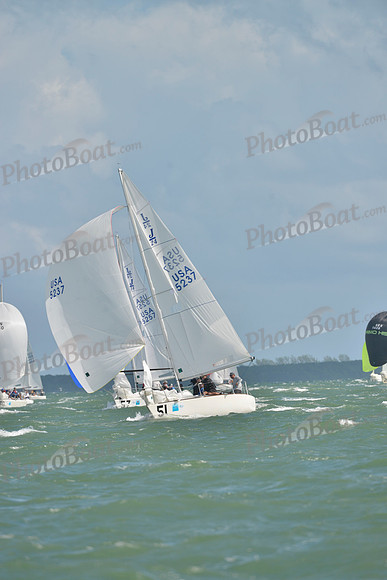2019 J24 Worlds L_0586