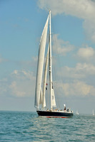2017 St Petersburg Habana Race_0457