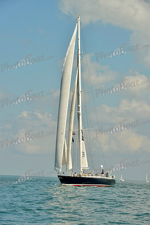 2017 St Petersburg Habana Race_0457