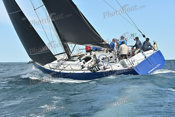 2025 Chicago to Mackinac C_1810