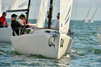 2017 Quantum J70 Midwinters A_0134