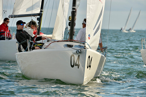 2017 Quantum J70 Midwinters A_0134