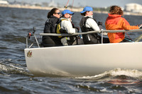 2019 J70 Winter Series A_0545